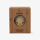Bild von Noodoll Little Light Ricelogi, VE-4