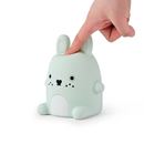 Bild von Noodoll Little Light Riceminty, VE-4