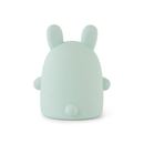 Bild von Noodoll Little Light Riceminty, VE-4