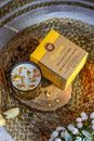 Immagine di Organic Goodness Duftkerze Palo Santo & Zeder - 200g