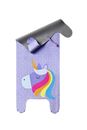 Picture of Emmi das Einhorn - Kinderyogamatte