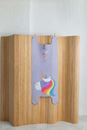 Picture of Emmi das Einhorn - Kinderyogamatte
