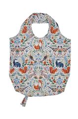 Immagine di Blackthorn Packable Bag - Ulster Weavers