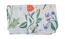 Image sur Cottage Garden Packable Bag - Ulster Weavers