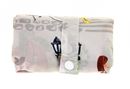 Image sur Walkies Packable Bag - Ulster Weavers