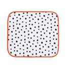 Immagine di Dog Days Dish Drying Mat - Ulster Weavers