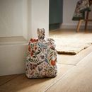 Image sur Blackthorn Doorstop - Ulster Weavers