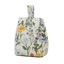 Immagine di Cottage Garden Fabric Doorstop - Ulster Weavers