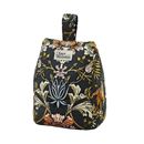 Immagine di Finch & Flower Fabric Doorstop - Ulster Weavers