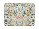 Picture of Bee Bloom Cork Placemat 4 Pack - Ulster Weavers