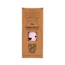 Picture of Noodoll Bottle Ricecarrot - Pink