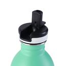 Image sur Noodoll Bottle Ricedino - Green
