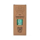 Image sur Noodoll Bottle Ricedino - Green