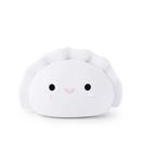 Image sur Noodoll Little Light Ricedumpling, VE-4