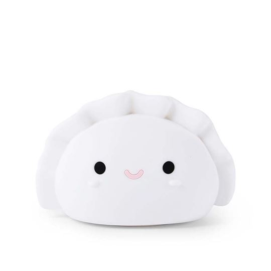 Image sur Noodoll Little Light Ricedumpling, VE-4