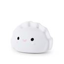 Image sur Noodoll Little Light Ricedumpling, VE-4