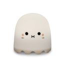 Bild von Noodoll Little Light Riceboo, VE-4