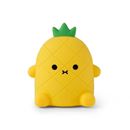 Picture of Noodoll Little Light Riceananas, VE-4