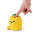 Picture of Noodoll Little Light Riceananas, VE-4