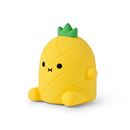 Picture of Noodoll Little Light Riceananas, VE-4