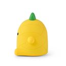 Picture of Noodoll Little Light Riceananas, VE-4