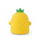 Picture of Noodoll Little Light Riceananas, VE-4