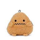 Image sur Noodoll Mini Plush Ricehashbrown - Hashbrown, VE-4