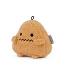 Image sur Noodoll Mini Plush Ricehashbrown - Hashbrown, VE-4