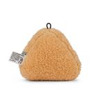 Image sur Noodoll Mini Plush Ricehashbrown - Hashbrown, VE-4