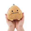 Image sur Noodoll Mini Plush Ricehashbrown - Hashbrown, VE-4