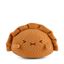Bild von Noodoll Mini Plush Ricepastry - Pastry, VE-4