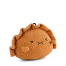 Image sur Noodoll Mini Plush Ricepastry - Pastry, VE-4