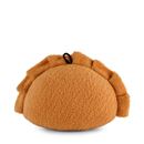 Image sur Noodoll Mini Plush Ricepastry - Pastry, VE-4