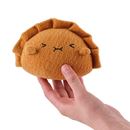 Image sur Noodoll Mini Plush Ricepastry - Pastry, VE-4