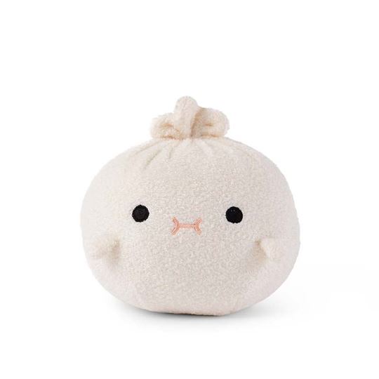 Image sur Noodoll Mini Sitting Plush Toy Ricebao, VE-4