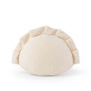 Bild von Noodoll Mini Sitting Plush Toy Ricedumpling, VE-4