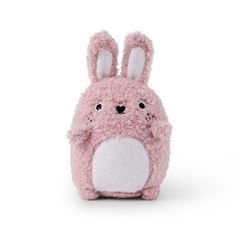 Image de Noodoll Mini Sitting Plush Toy Ricecarrot, VE-4