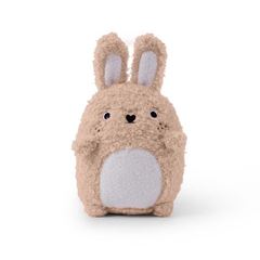 Image de Noodoll Mini Sitting Plush Toy Riceball, VE-4