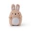 Picture of Noodoll Mini Sitting Plush Toy Riceball, VE-4