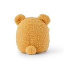 Picture of Noodoll Mini Sitting Plush Toy Ricecracker, VE-4