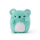Immagine di Noodoll Mini Sitting Plush Toy Ricepudding, VE-4