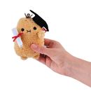Picture of Noodoll Mini Ricespud Plush Toy Ricespud graduate, VE-4