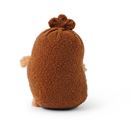 Image sur Noodoll Mini Plush Ricespud Sausage Brown, VE-4