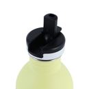 Picture of Noodoll Bottle Ricecracker - Citrus