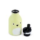 Picture of Noodoll Bottle Ricecracker - Citrus