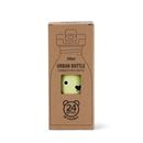 Picture of Noodoll Bottle Ricecracker - Citrus