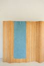 Image sur Dschungel - Yogamatte