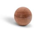 Picture of Handschmeichler Apfelbaum mit Baumhoroskop von baumstark