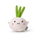 Image sur Noodoll Mini Plush Riceradish - Radish, VE-4