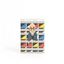 Immagine di Noodoll Artist Pocket Sketch Modern Architect, VE-8